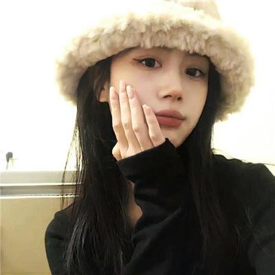 基缘巧合
