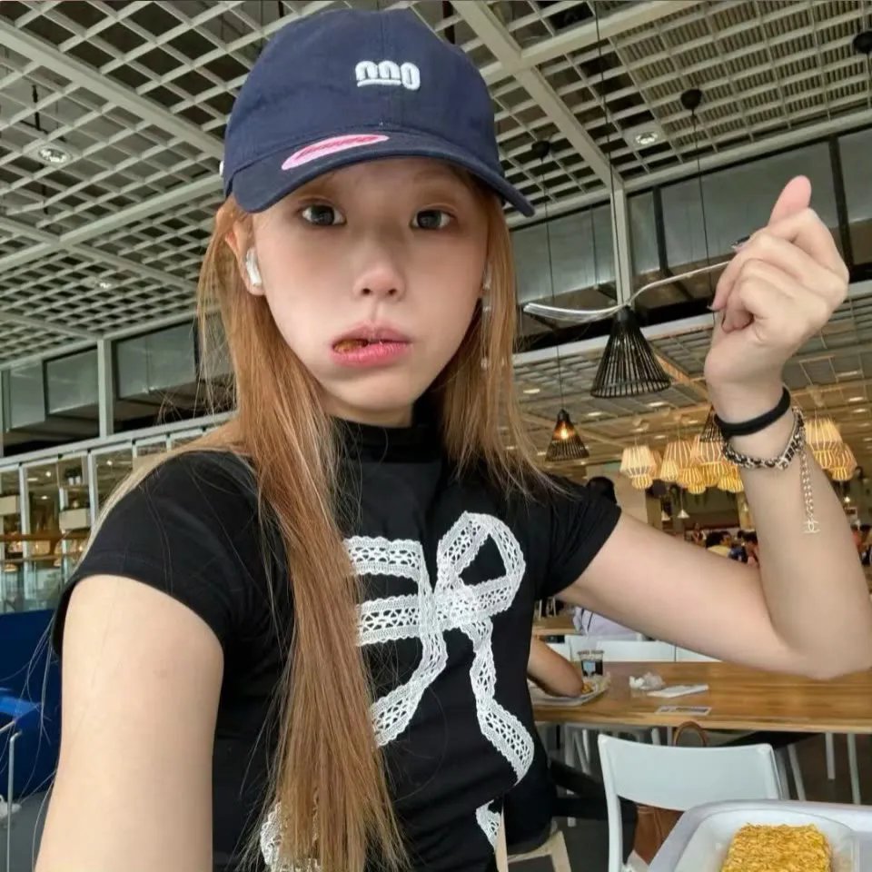 大白真相