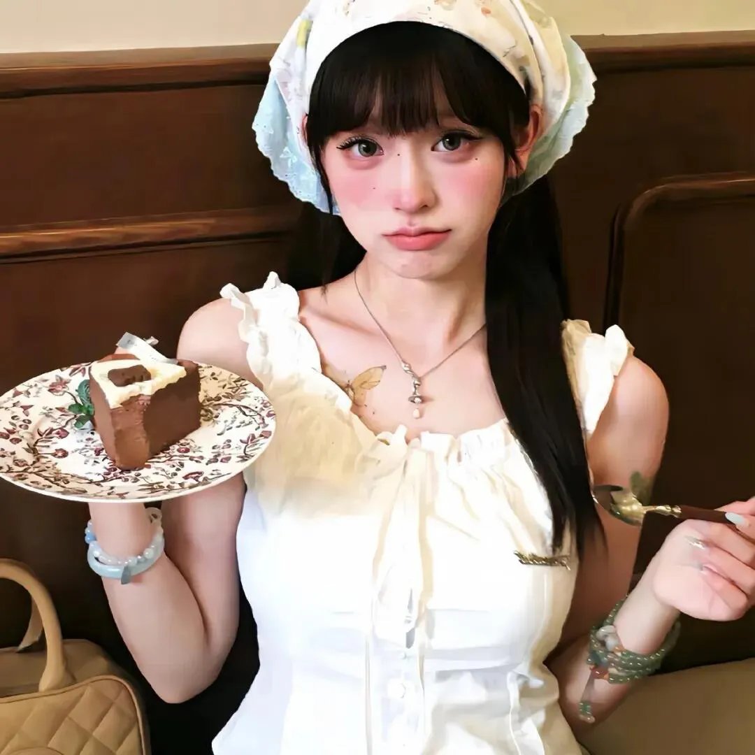 疯狂杀手理发师