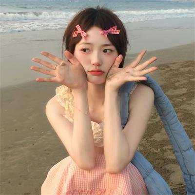 性吸引力
