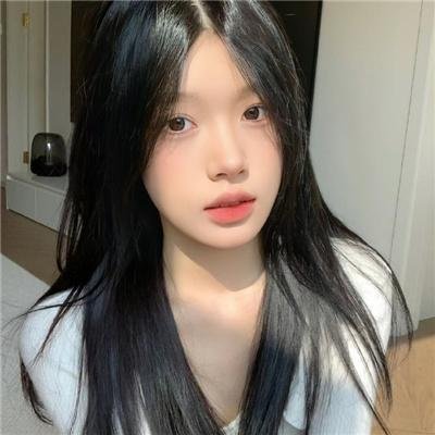 妈祖的传说