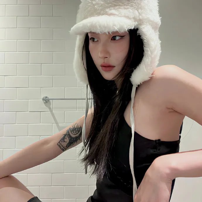 上帝的私生子