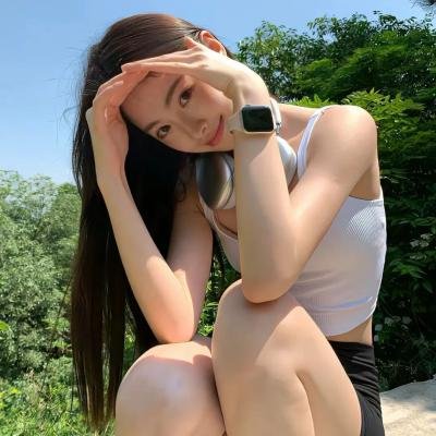 怒火风暴