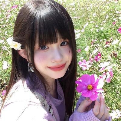 甄嬛爱不停