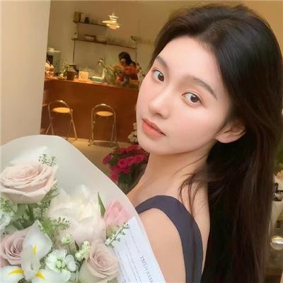 狄仁杰之神都龙王