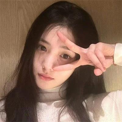 我家有喜