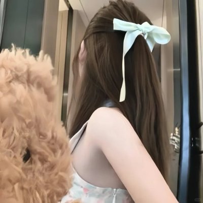 鬼火
