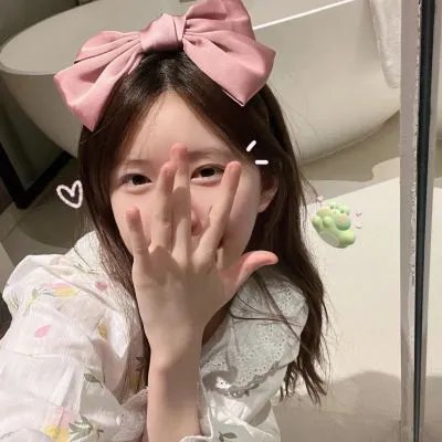 偶像选拔