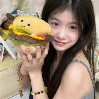 会说话的照片