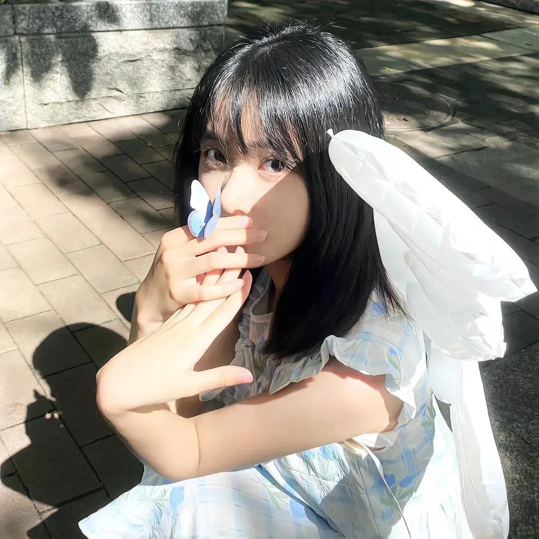 徒劳愚蠢的手势
