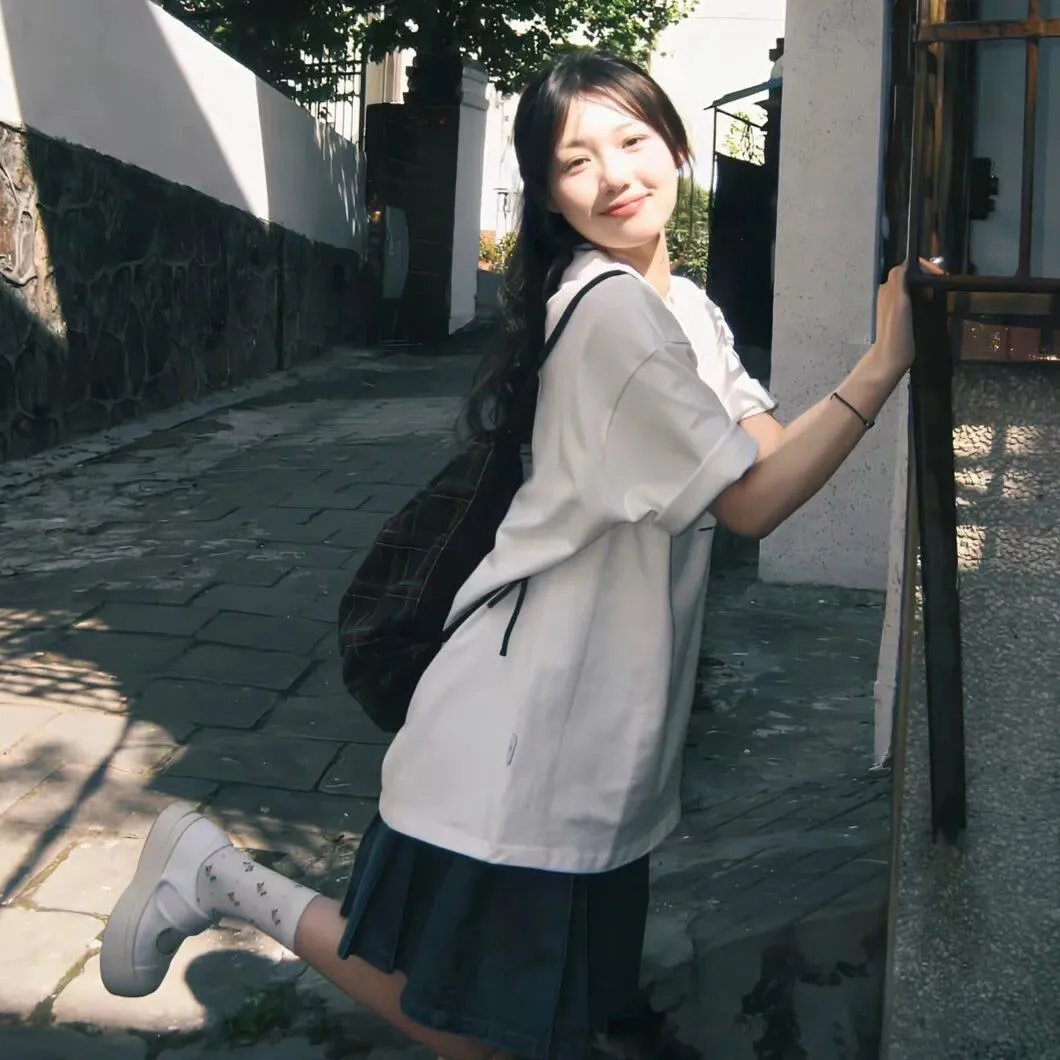 一无是处