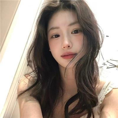 以你的名字呼唤我