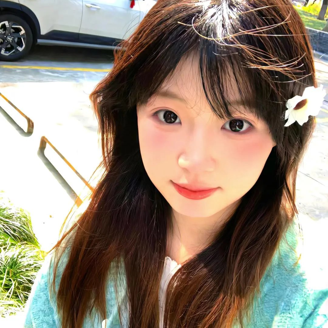 哈儿传奇
