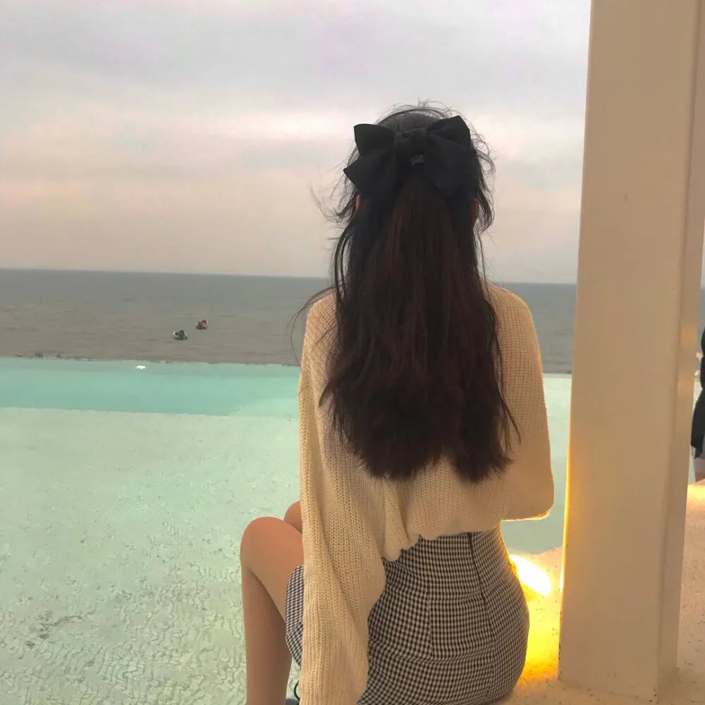 喜羊羊与灰太狼