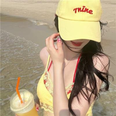 西葫芦的生活