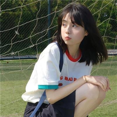 孤军突围