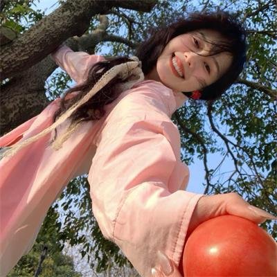 我的英雄学院第二季