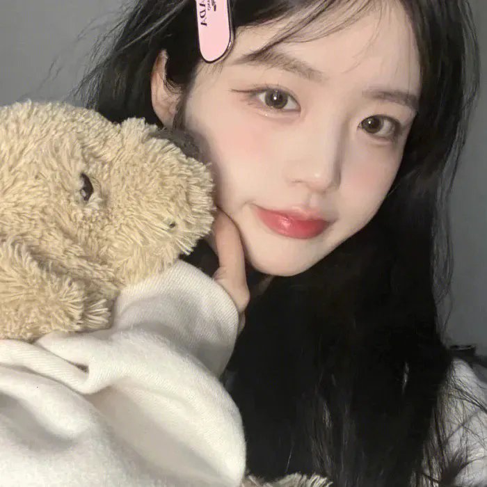巨浪白鲨鱼