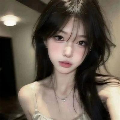 中国人