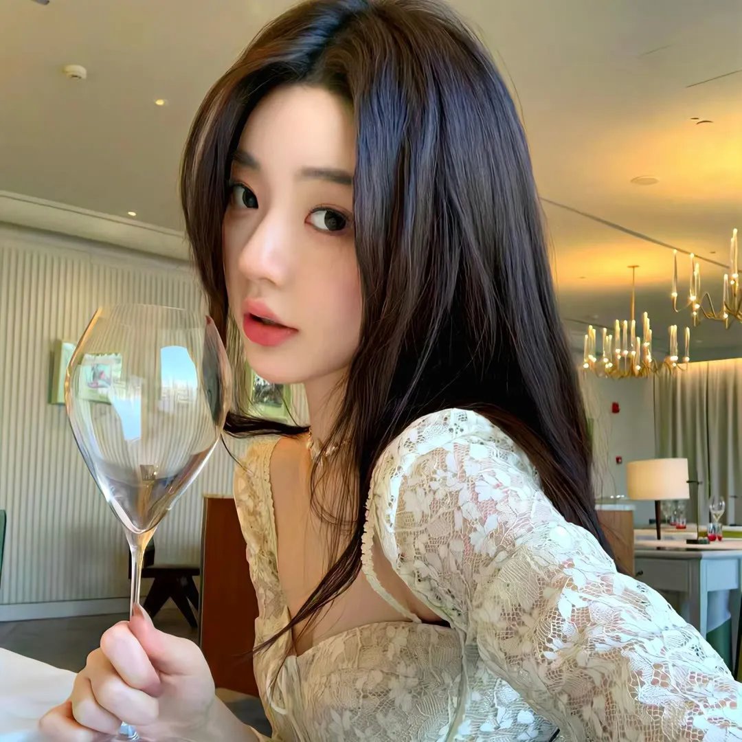 战地女煞星