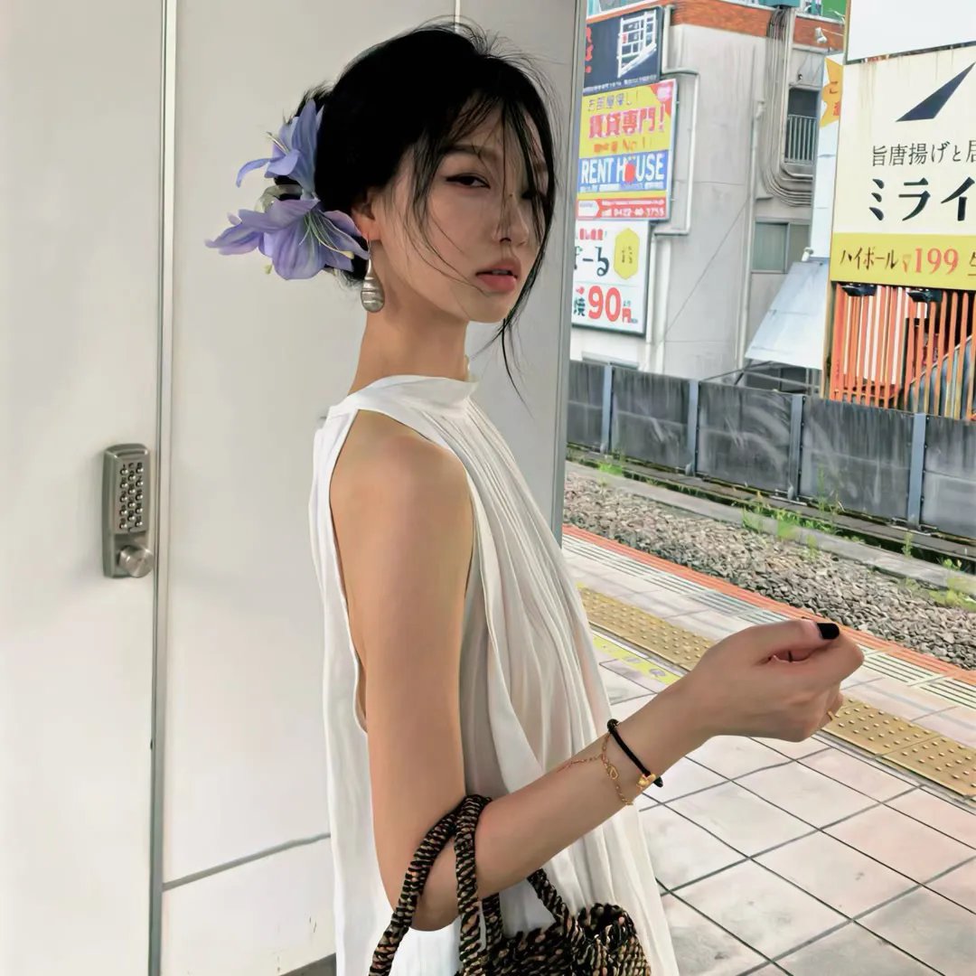 圣塔芭芭拉的盛宴